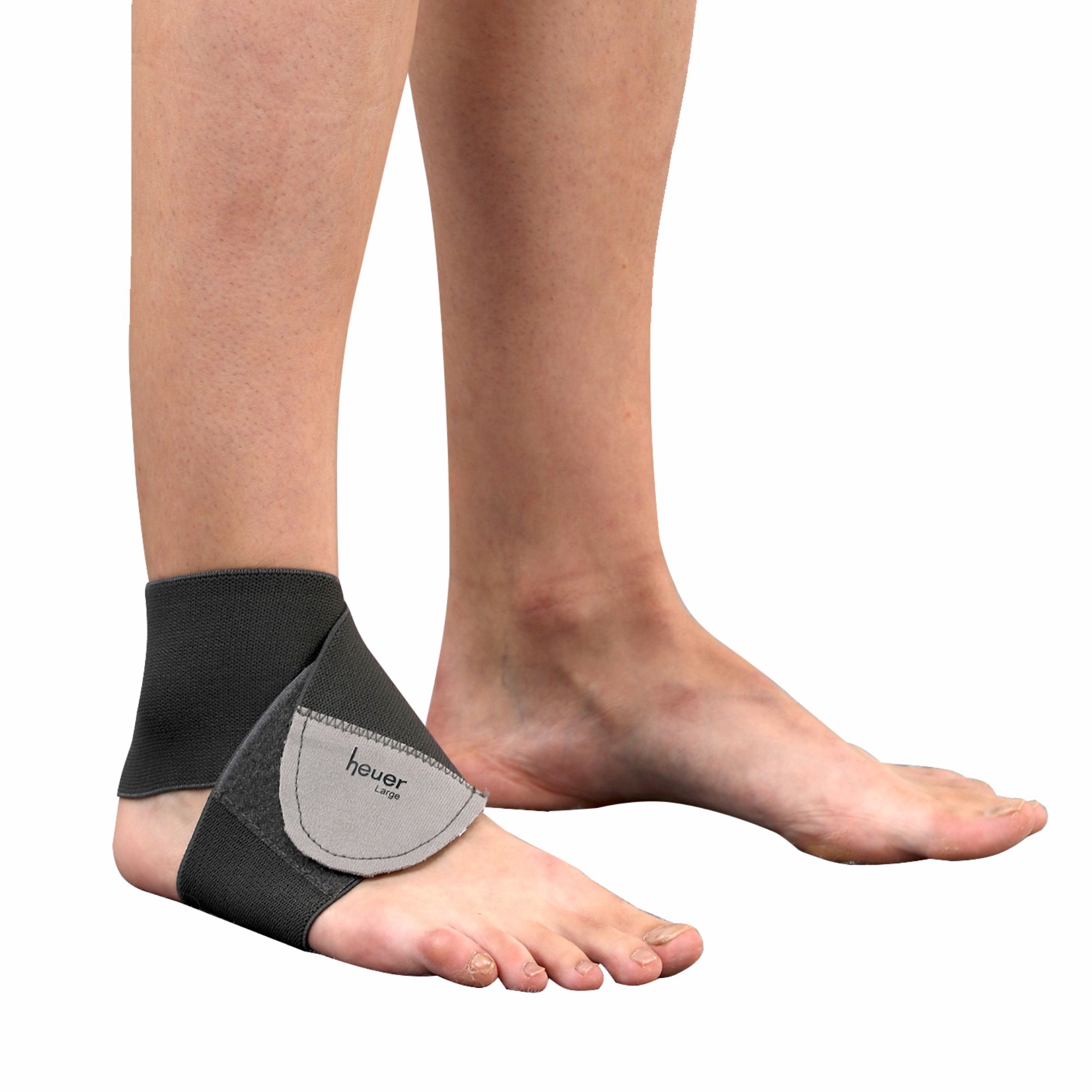 Ankle Binder | GSTC.com