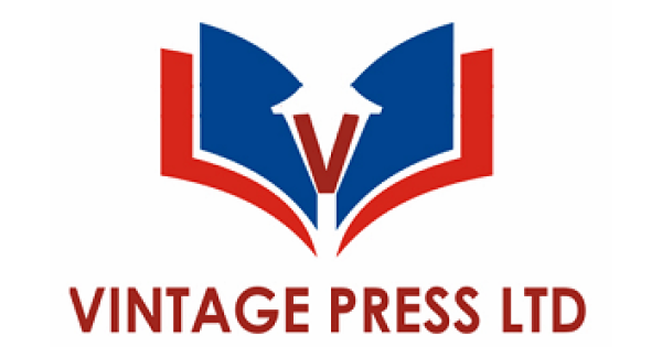 Vintage Press