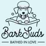Oviedo Barksuds Profile Picture