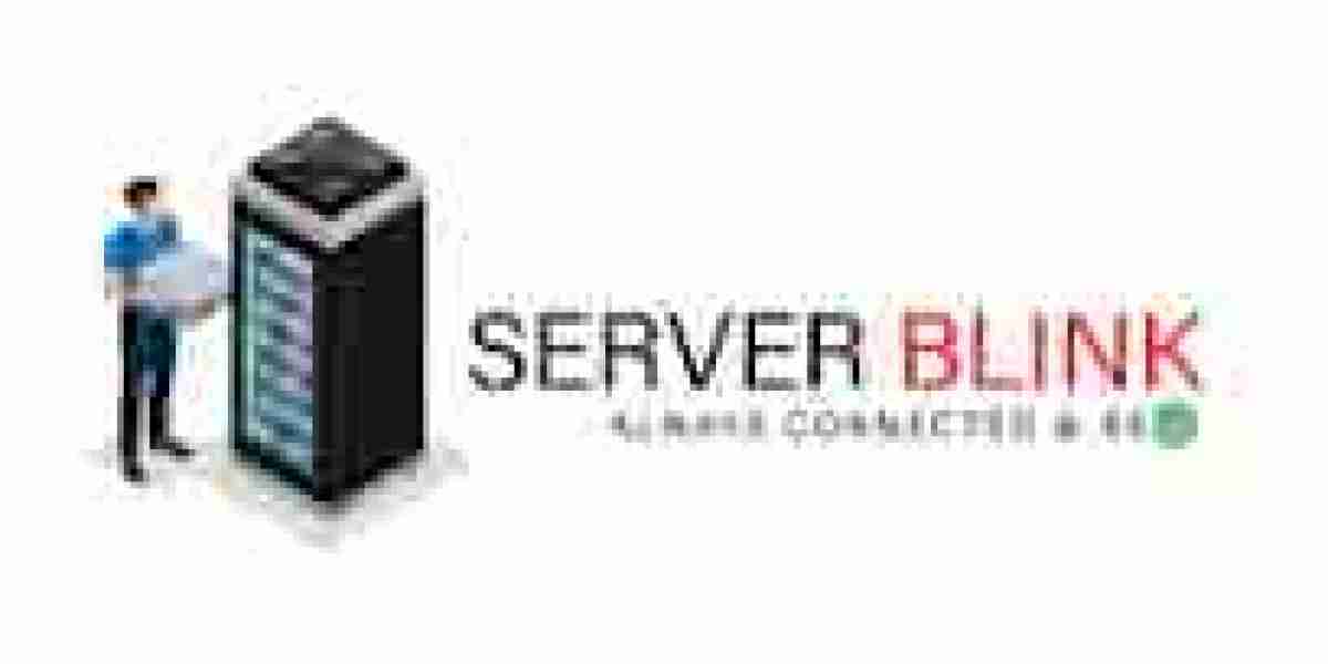 IT Hardware Essentials for Modern Businesses