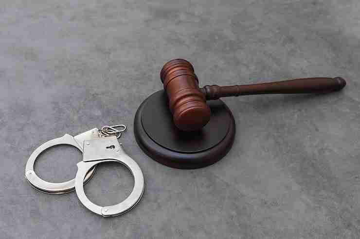 bail-bonds-in-Arlington-TX