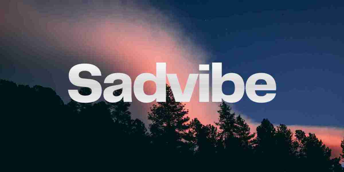 Evening Quotes for Relaxed and Calm Vibes After Work
