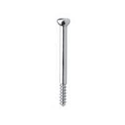 Bone Screws Archives | GSTC.com