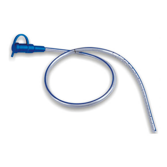 Stomach Tube | GSTC.com