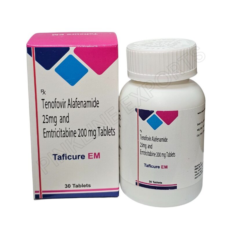 Global Pharmaceutical Exporter | Generic & Branded Medicines Supplier: Pinkline Exports