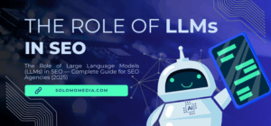 Best SEO Company in Noida | Local SEO Services & Agency