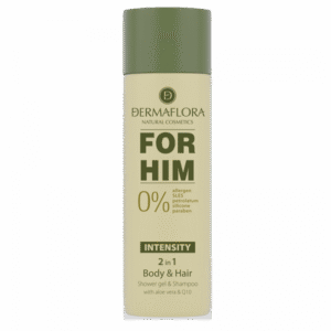 Dermaflora Products Supplier Online | Natural Deodorant & Skincare Supplier UK
