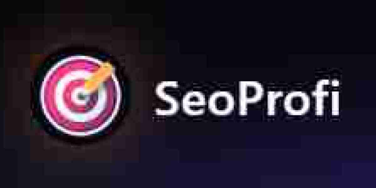 SeoProfi — накрутка просмотров VK Видео и Rutube