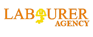 Construction Labourer Agency | Team Labourer Recruitment UK