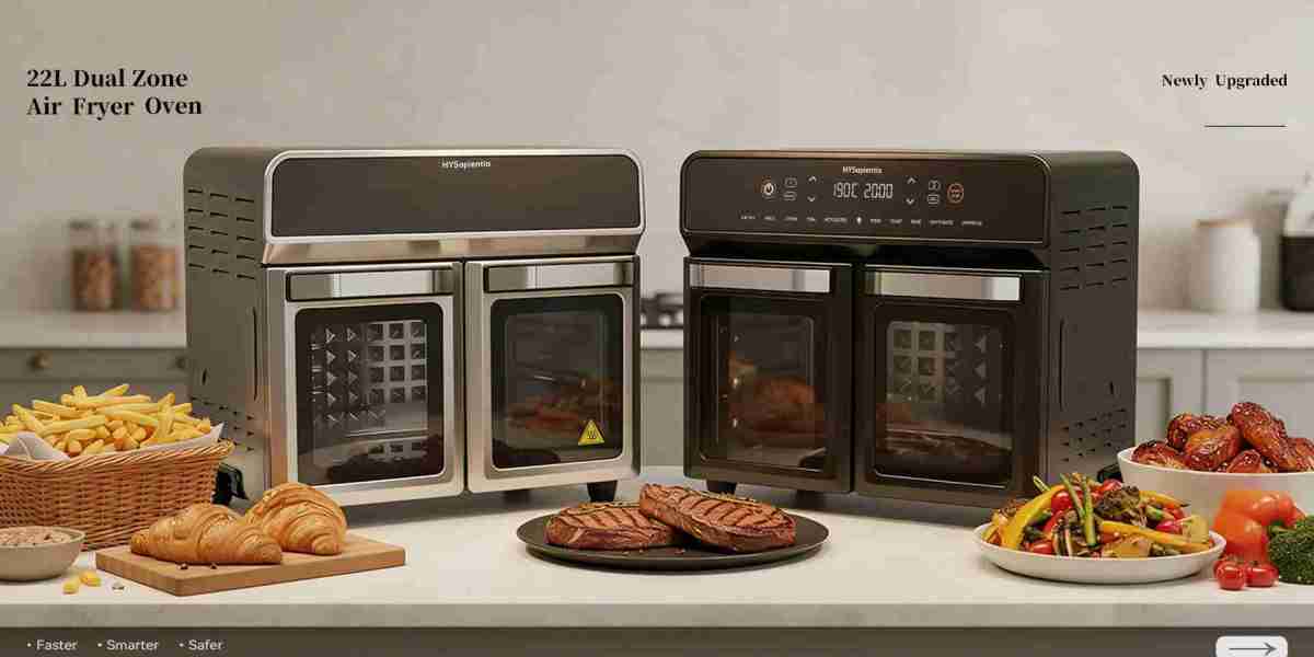 Kitchen Appliances Worth Buying for Your Home