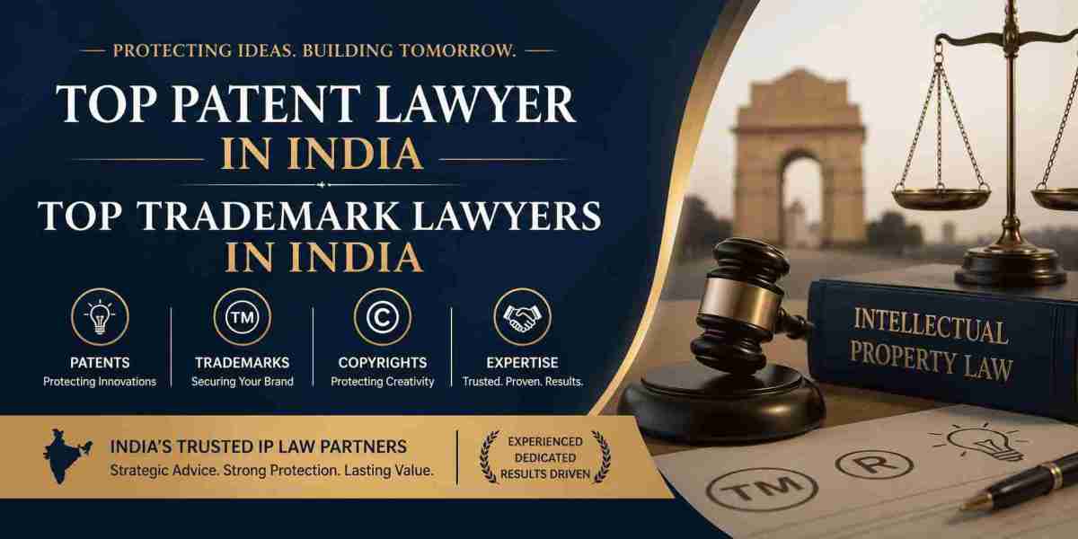 Emerging Patent Challenges in India Rapidly Growing Economy