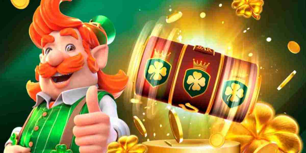 The Lucky Manor gambling platform: An Even-Handed Examination at the Non-GamStop Platform