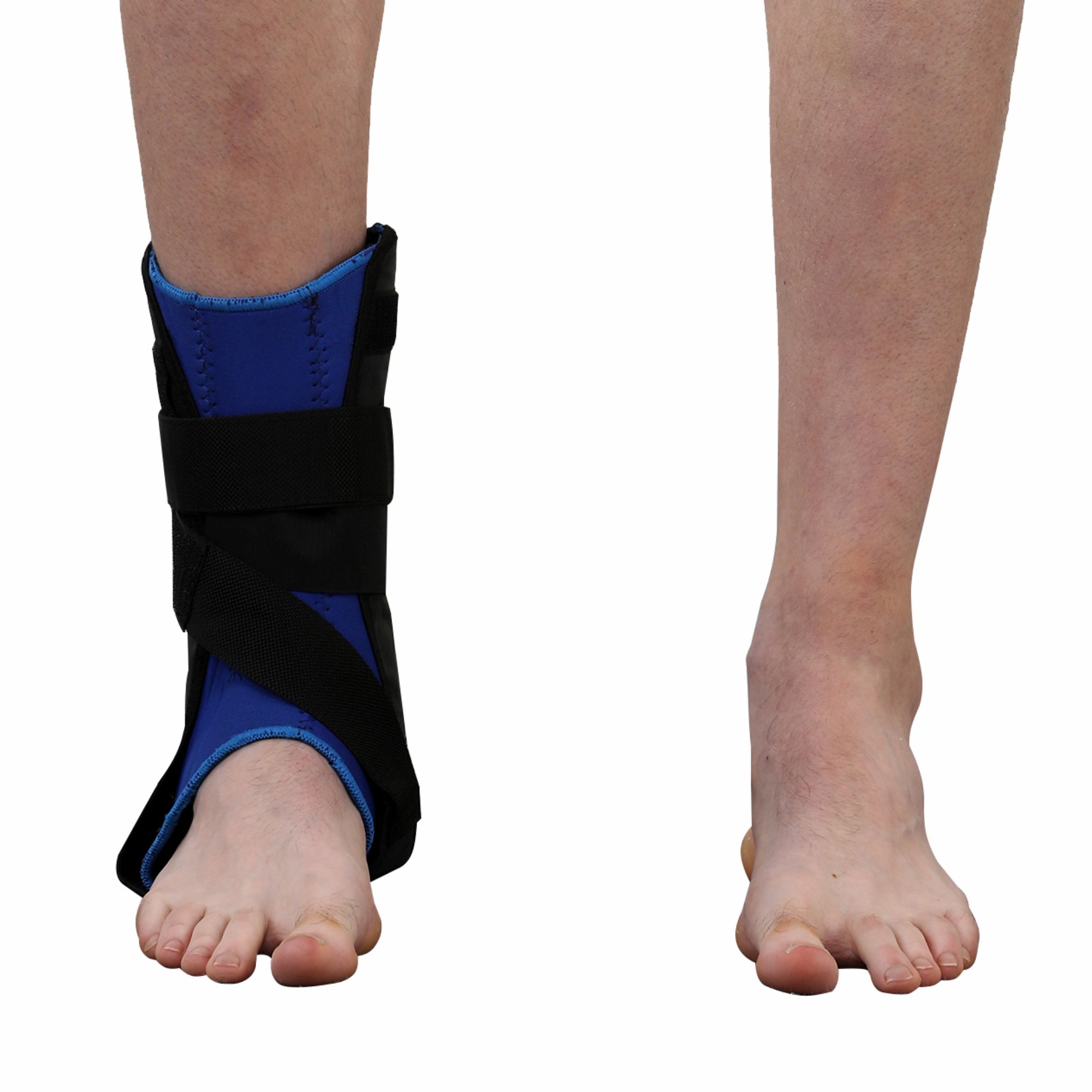 Ankle Brace | GSTC.com