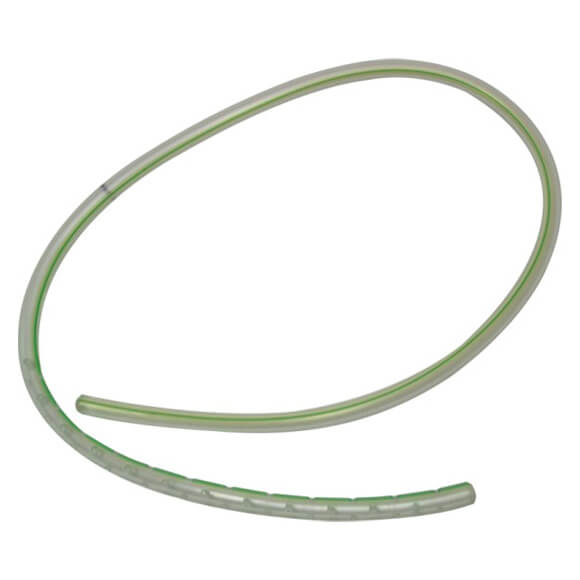 Redon Drain | GSTC.com