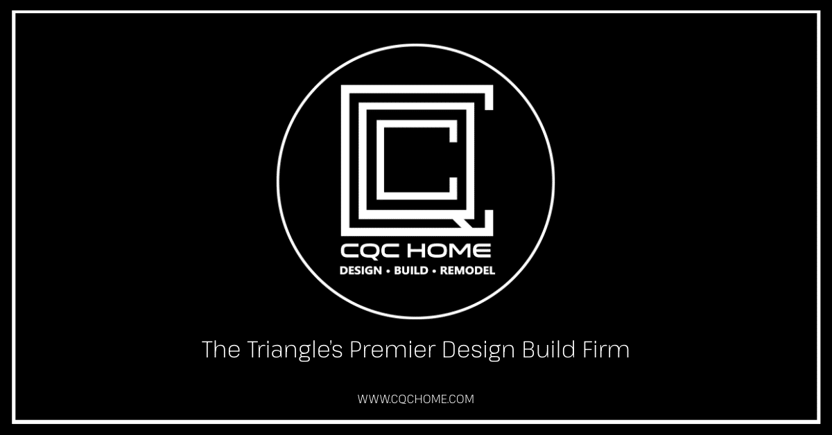 Home Remodeling Services NC - Meet The Team