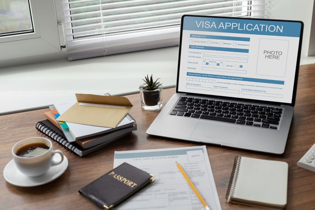 UK Home Office Visa Fees 2026: Comprehensive Pricing Guide