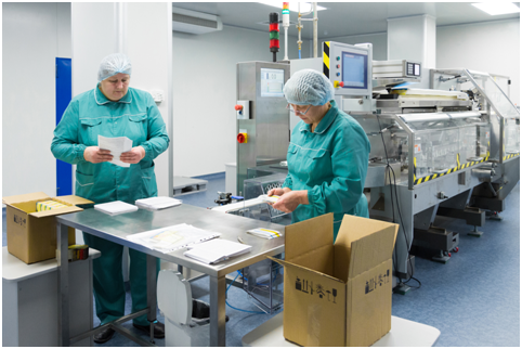 How to Become a Sterile Processing Technician in Philly