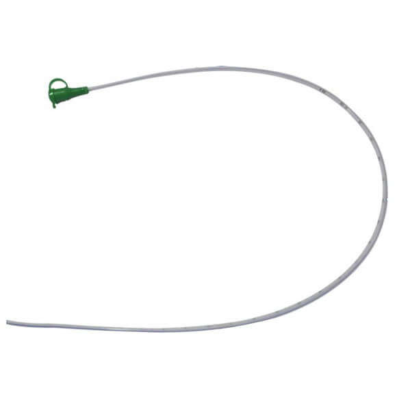 Infant Feeding Tube | GSTC.com
