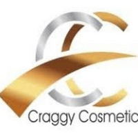 Craggy  Cosmetic · GitLab
