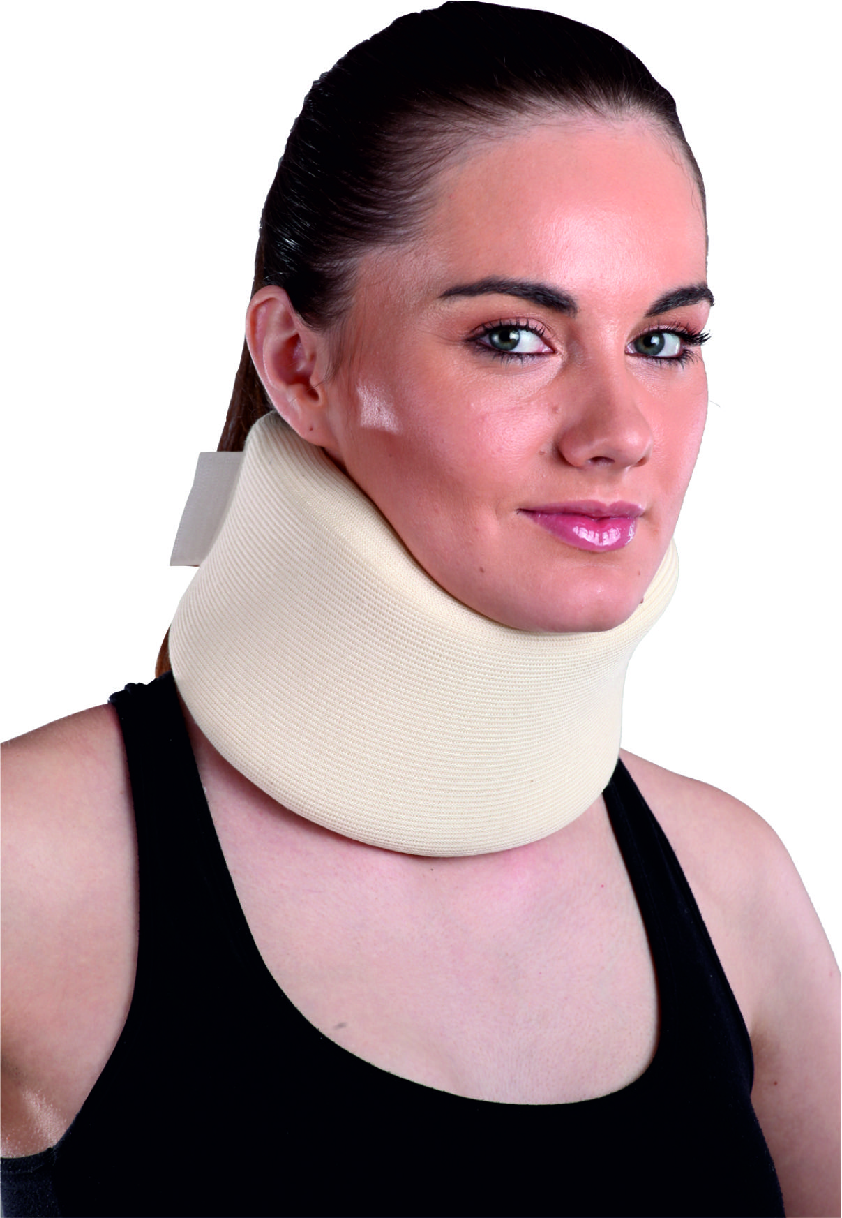 Collar Soft (Firm Density) | GSTC.com