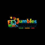 Jumbles Answer Profile Picture
