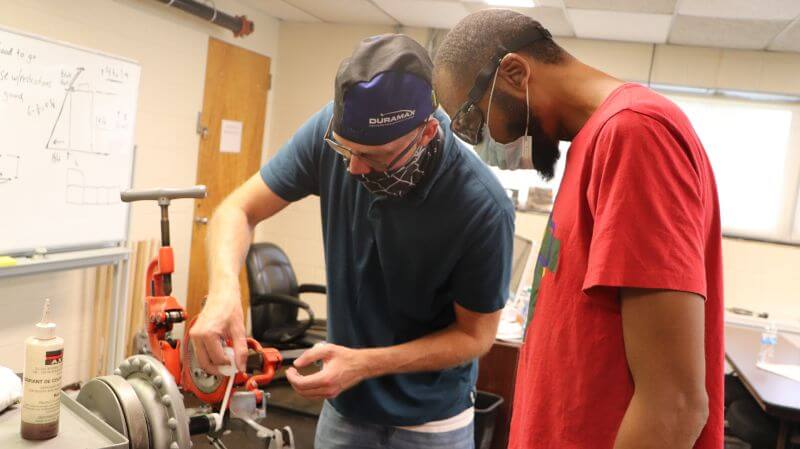 Geothermal Technician Career: A Guide to the Future