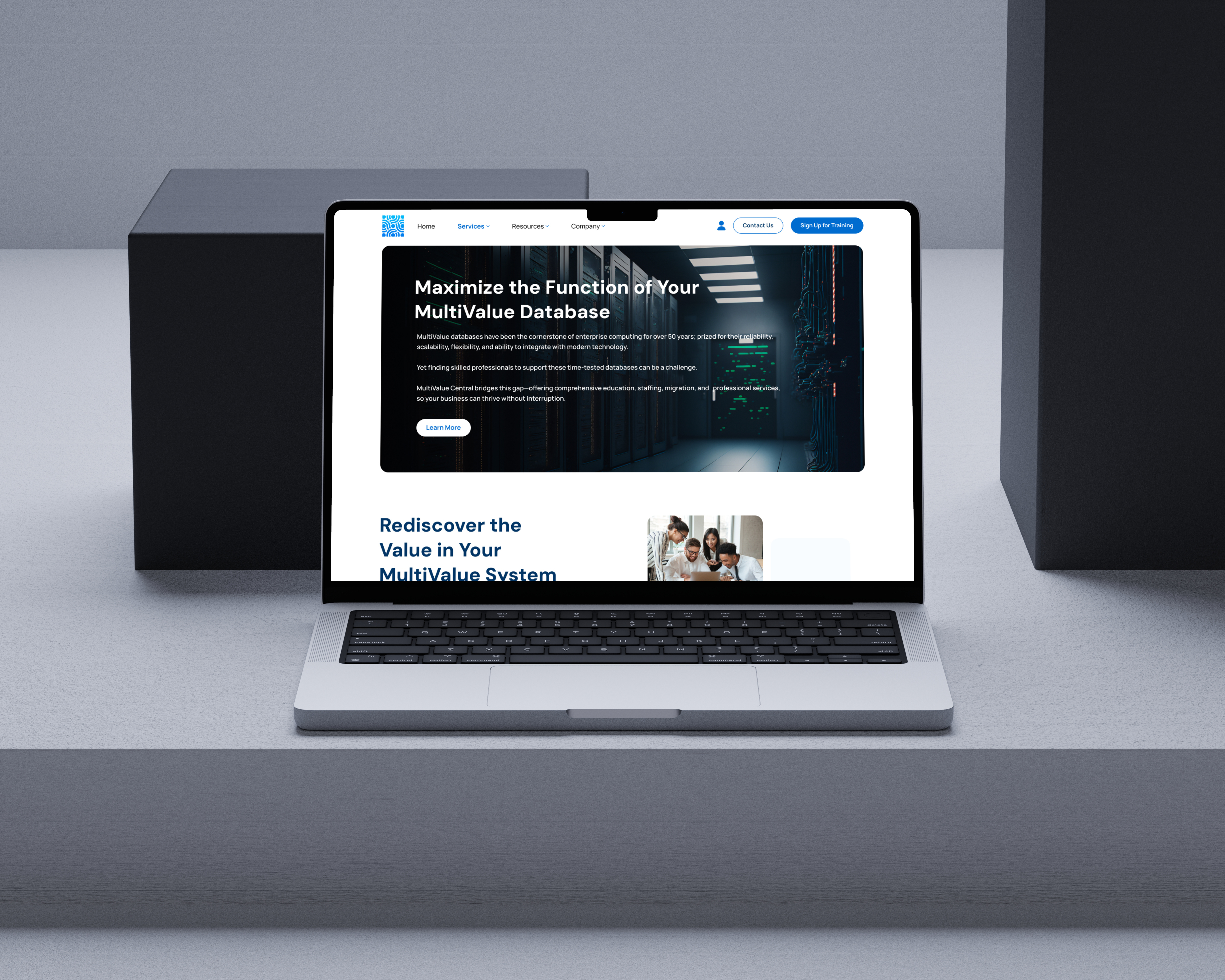 Website Maintenance Services - Plan and Packages | Spyce Media