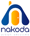 Top Benefits of Hiring Professional House Cleaning Services – Nakoda