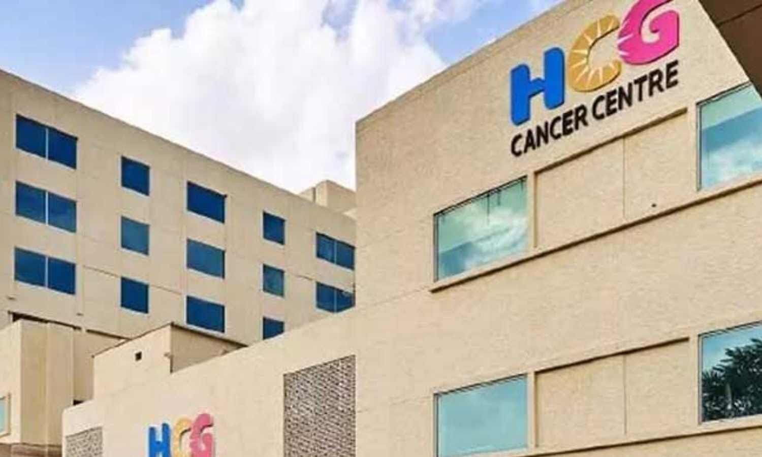 Advanced Stroke Treatment in India: Modern Care for Faster Recovery – networkdigital