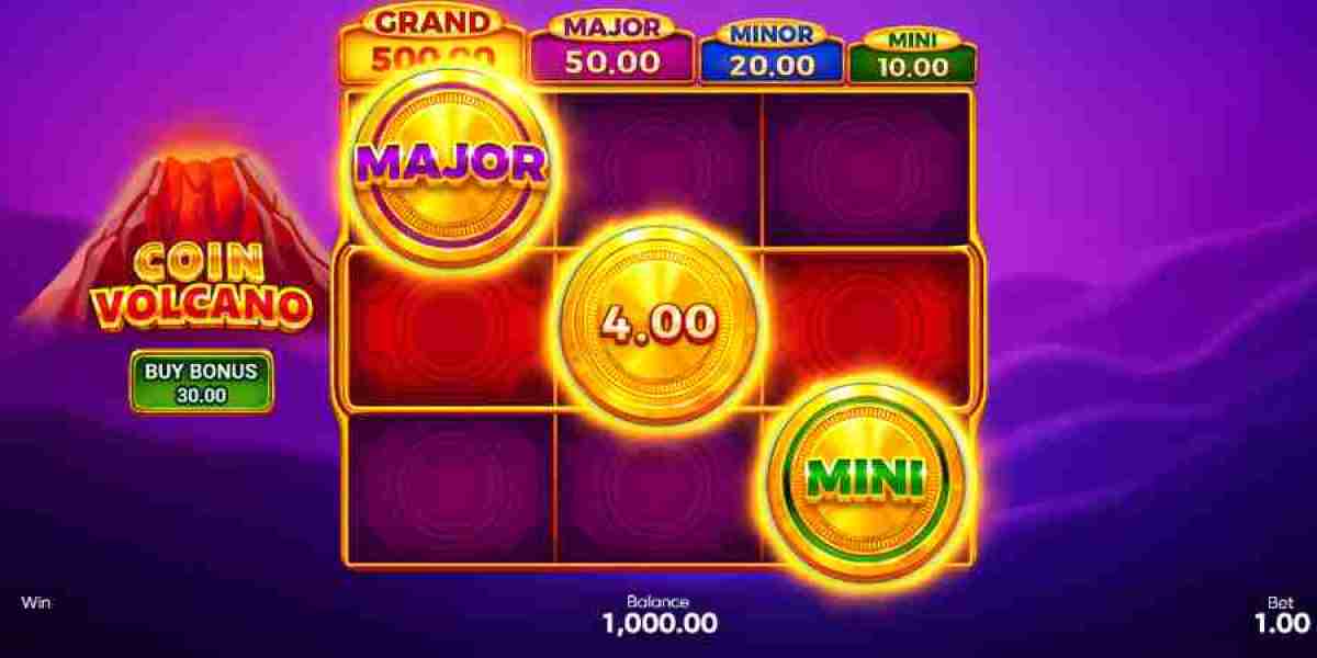 LalaBet Casino Nederland - Officiële website en overzicht