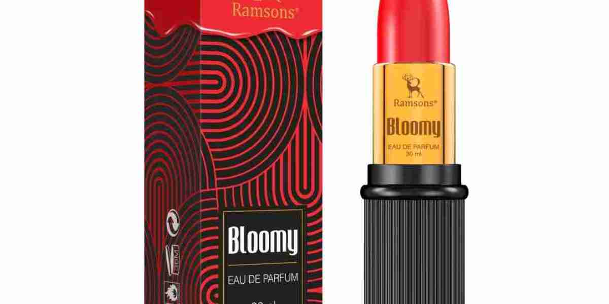 Affordable Perfumes for Men and Women – Daily Wear Guide