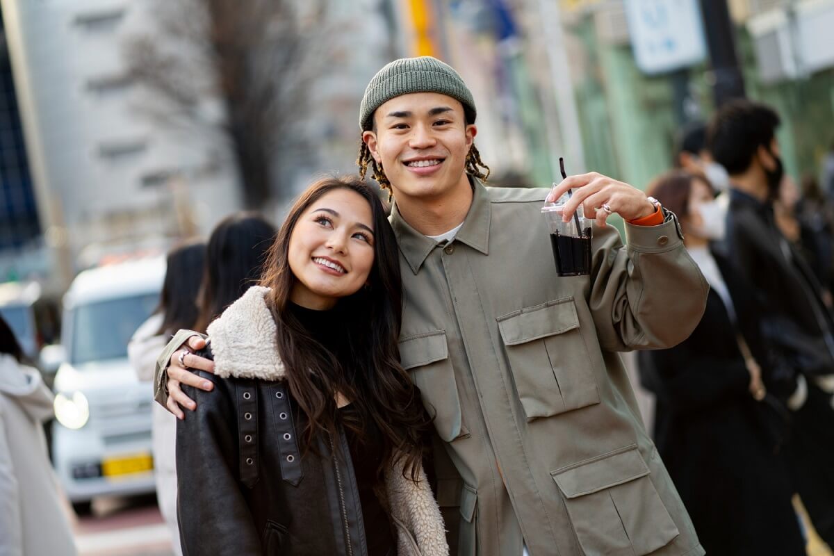 UK Visa for Vietnamese Citizens: Types & Requirements from Vietnam