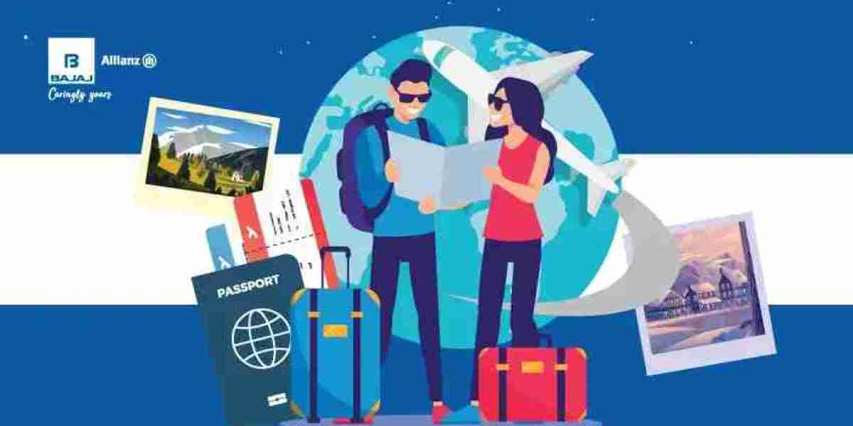 What Does Travel Insurance Cover and What Is Not Covered?