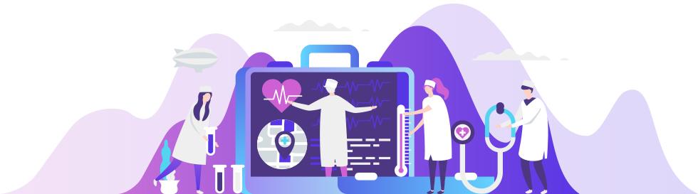 Guide to Marketing Your Healthcare Mobile App Effectively