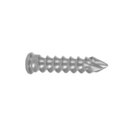 Anterior Cervical Plate System Archives | GSTC.com