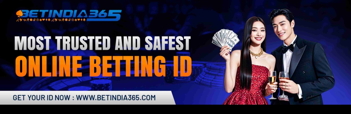Top IPL ID Cover Image