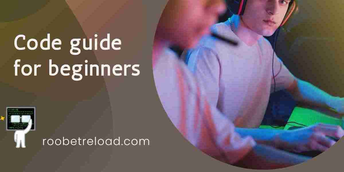 Roobet code guide for beginners to claim bonus safely