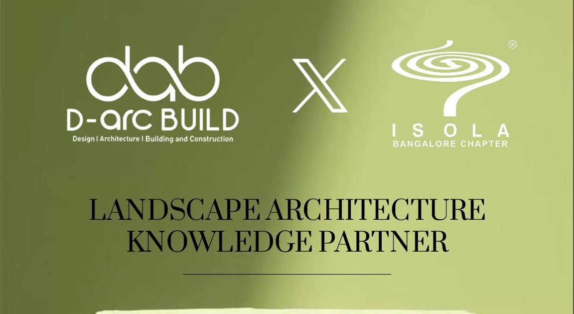 How a Building Material Expo Helps Builders Find Affordable Solutions?