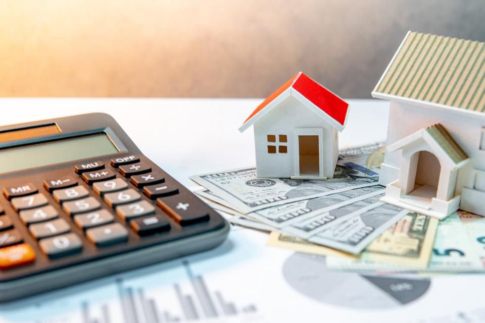 What Does Mortgage Protection Insurance Cover? | MVFS