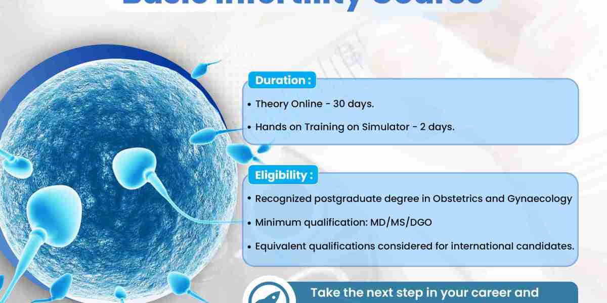 What do we mean by infertility?