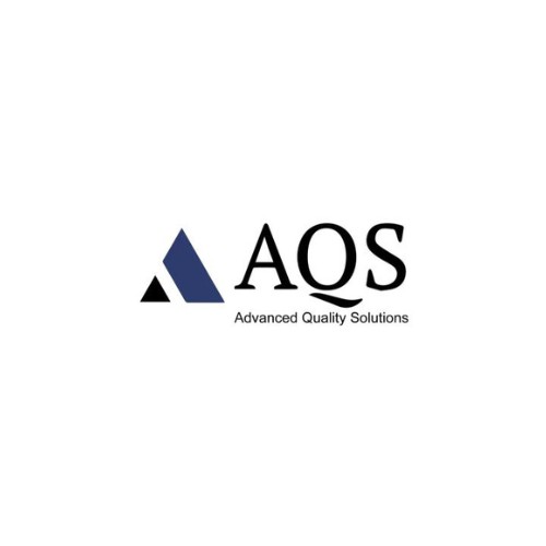 Free Checklists By Acrylic Flooring