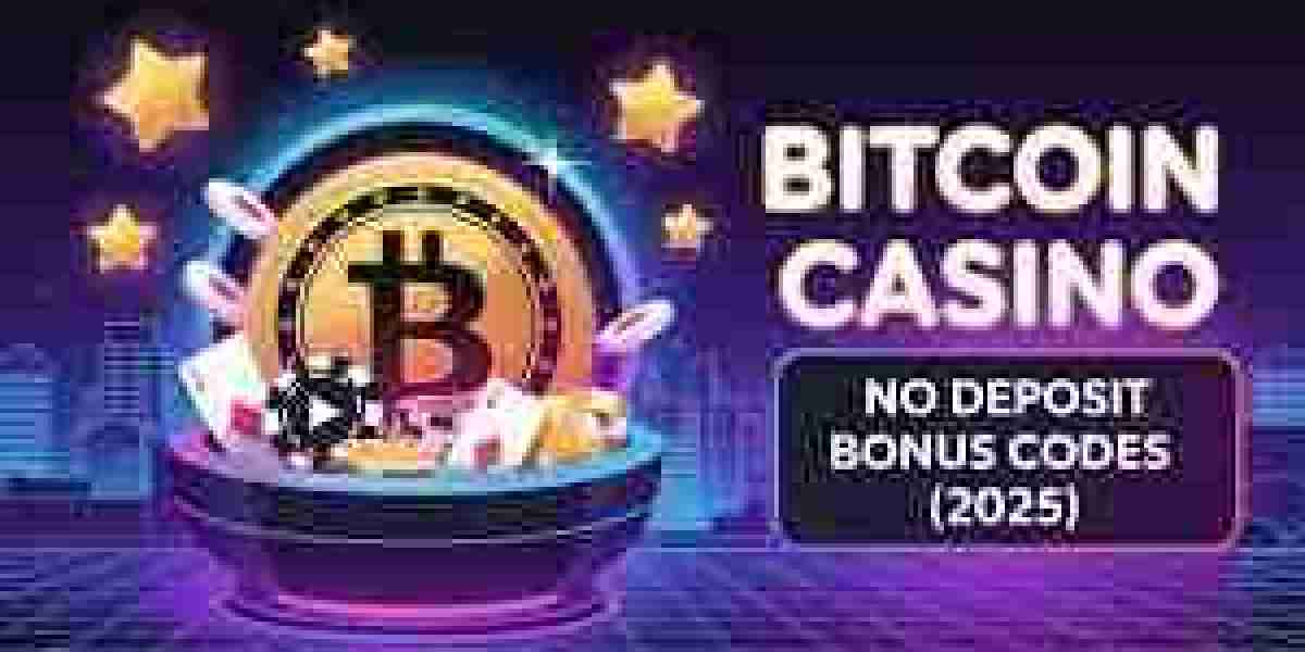 Casino Trends That Are Gaining Popularity