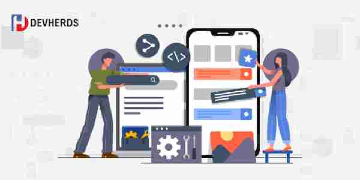 How Mobile App Development Improves Business Efficiency in Dubai