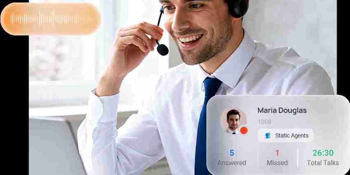 Boost Business Connectivity with IP PBX Cloud Edition