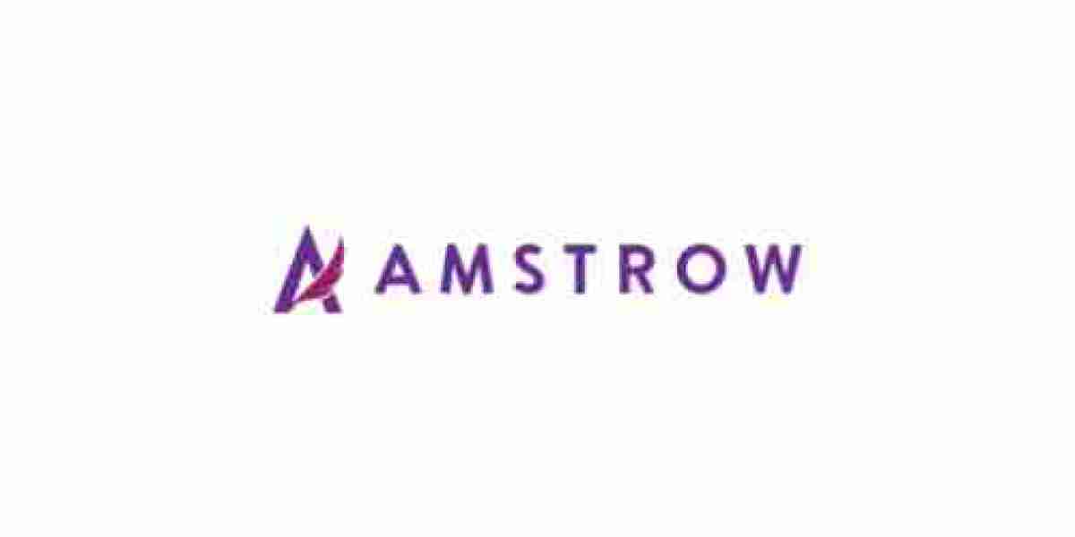 Aviation Corporate Services