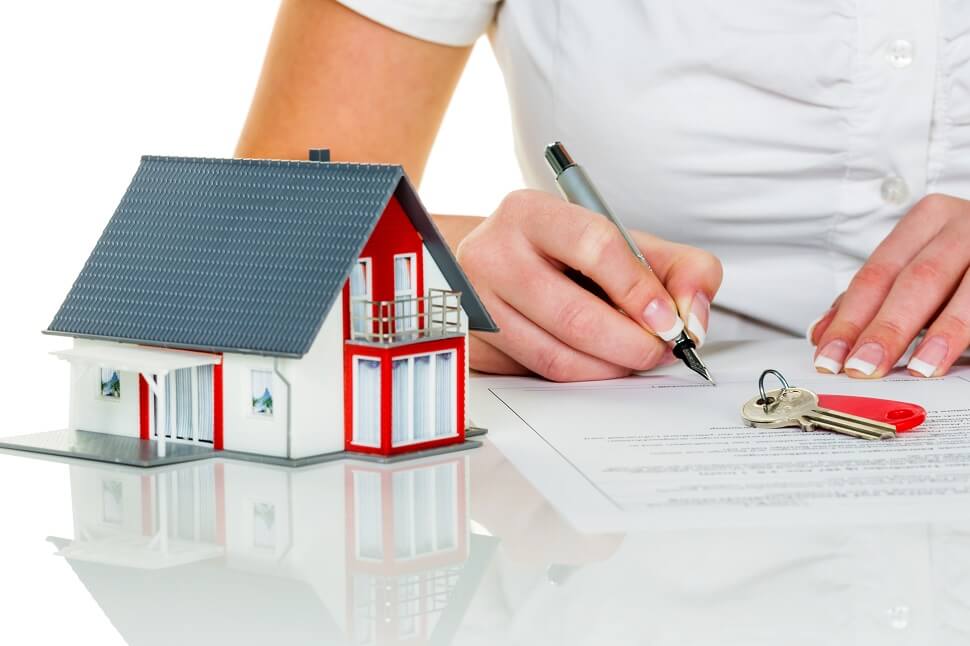 What Is a Mortgage Holiday? – Mountview Financial Solutions