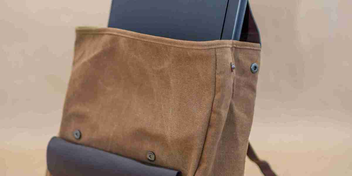 How to Protect a Laptop in a Backpack: A Complete Guide for Everyday