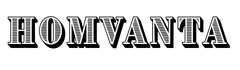Homepage - Homvanta