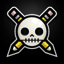 beecomplaint on Doodle or Die
