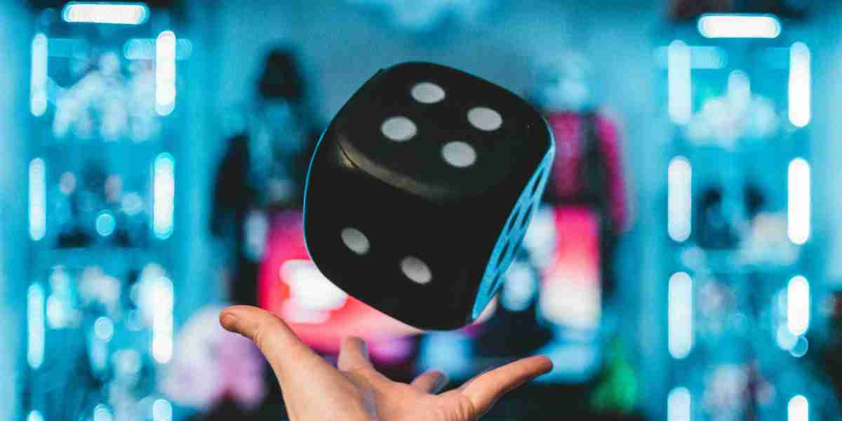 Why Sports Betting is a Global Phenomenon